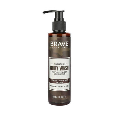 https://cdn.shopify.com/s/files/1/1857/6931/products/gIhnf4Wr4V.jpg?v=1660742439